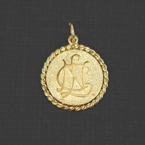 National Charity League, Inc. | All Charms & Jewelry