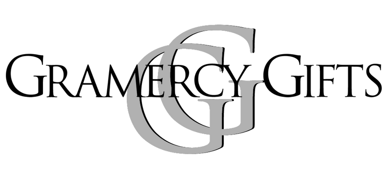 Gramercy Gifts FAQs | Gramercy Gifts